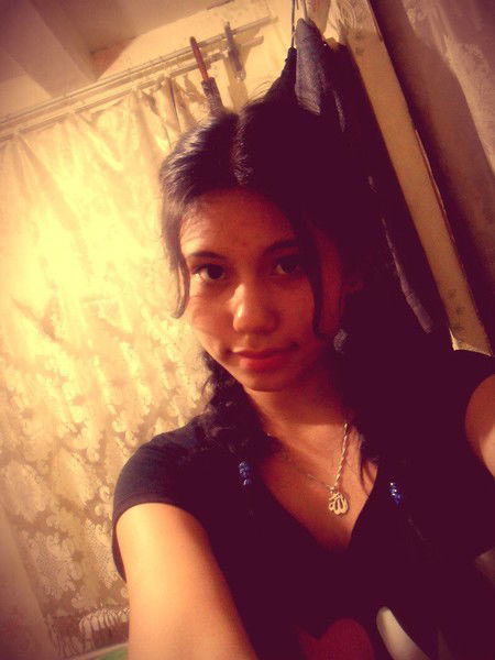 Айнурочка Аманова