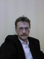 Андрей Потиха