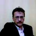 Андрей Потиха