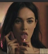 Асем Амантаева