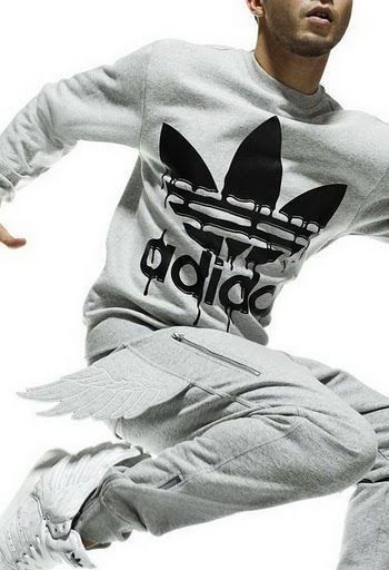 Азамат Набидуллин