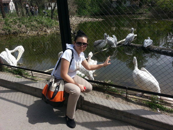 Жулдыз Найманбаева