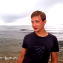 Сергей Александров