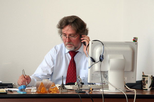 Сергей Титов