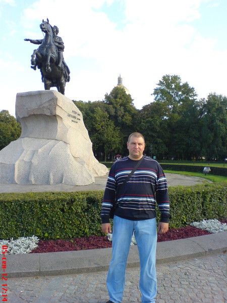 Максим Коробков