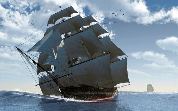 Татьяна Захарова