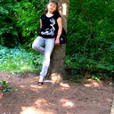 Ольга Чистоклетова