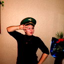 Юлия Калинина (Сулименко)