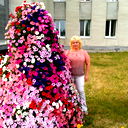 Света Соболева