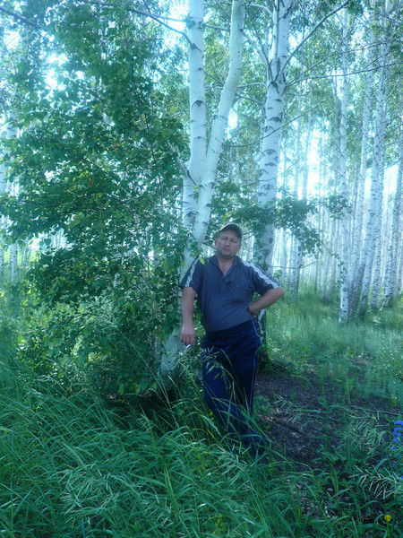 Владимир Першин