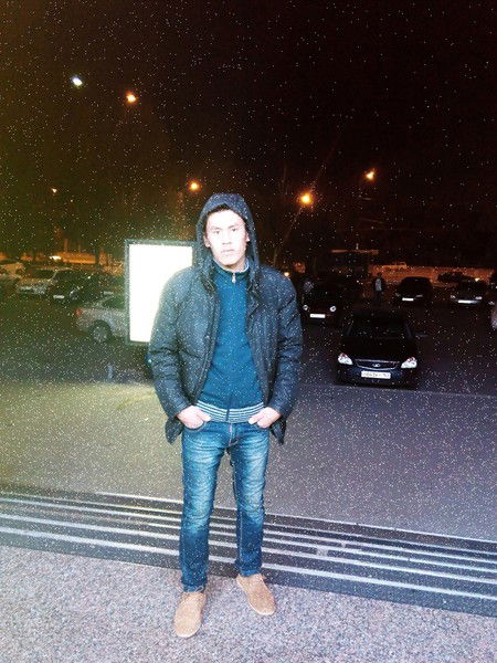 Бeгалы Авазбеков