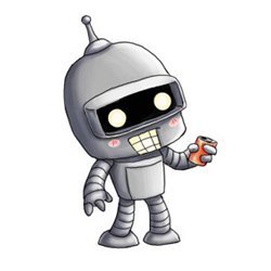 Александра Романова