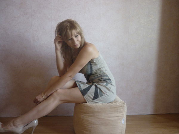 Елена Королёва