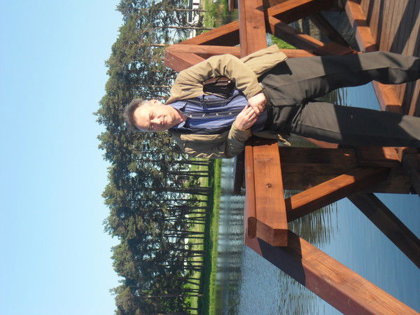 Владимир Купрейчик