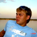Алексей Каликин