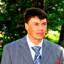 Виктор Осипов