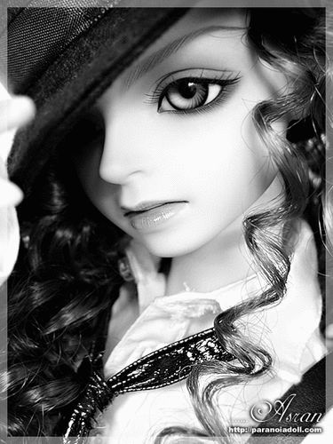 Светлана Гусева