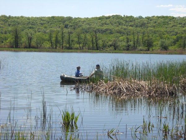 Александр Кузнецов