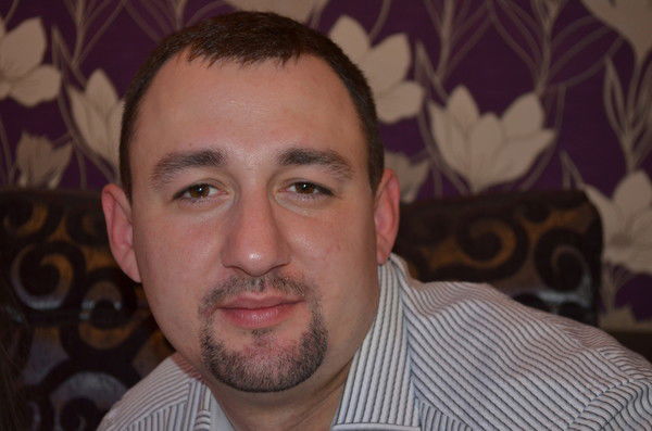 Бобко Василь