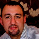 Бобко Василь