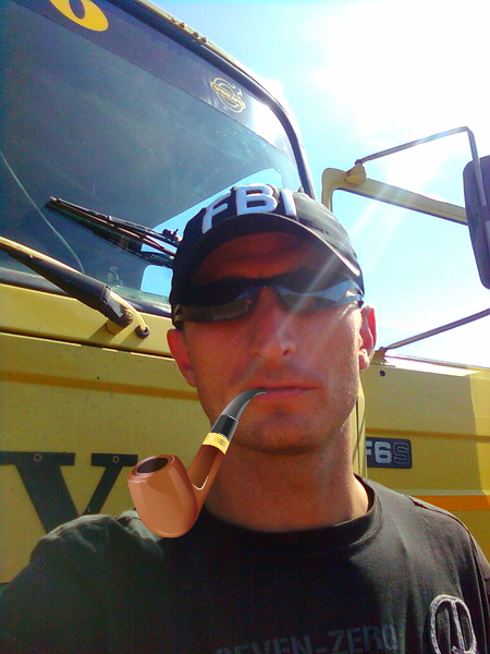 Виталий Филиппов