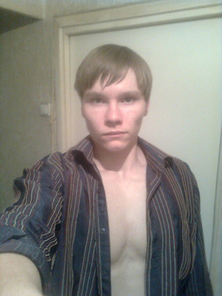 Артём Полозенко