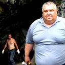 Владимир Кокшаров