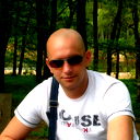 Viktor Svetlov