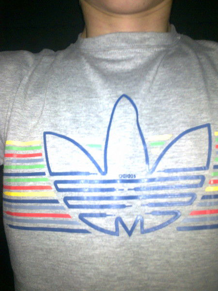 Cергей Падалкин