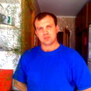 Сергей Иволга