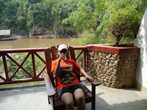 Тютюльникова Наталья