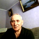 Виталий Борушков