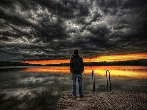 Хасен Слямбеков