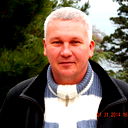 Вадим Шевелёв