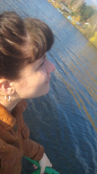 Катюша *******