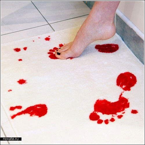 Стелла Алексанян