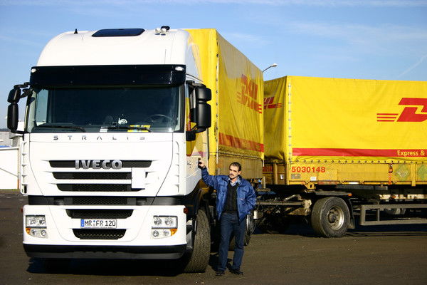 Иван Чернов