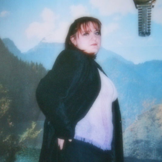 Ольга Семенова