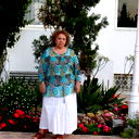 Елена Егорова