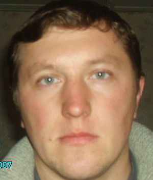 Александр Гнедков