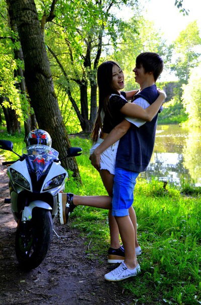 Даниил Добродушный