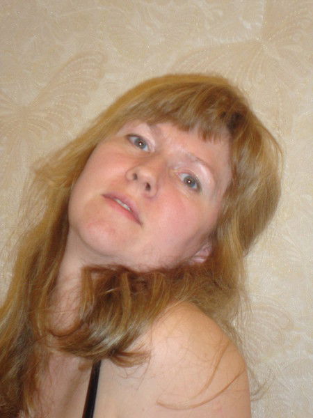 Наталья Репина