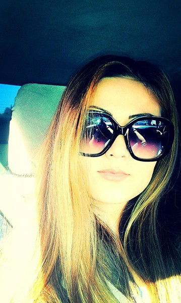 Гаухара Идрисова