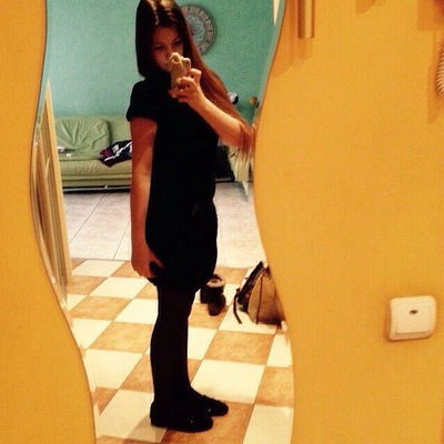 Влада Симаненкова