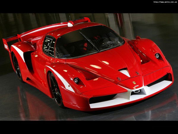 Александр Кудин