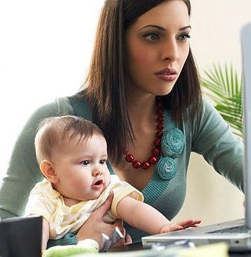 Олеся Рудая