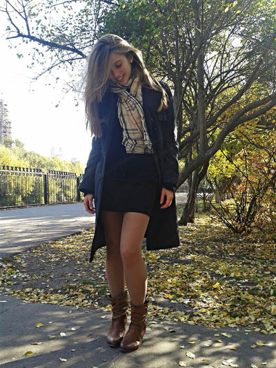 Влада Кёллер