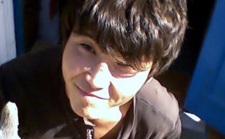 Куаныш Дуанов