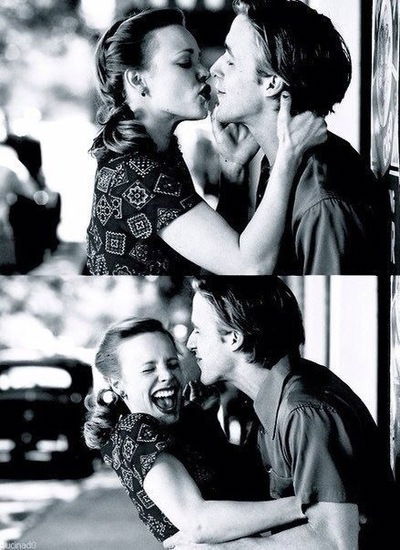 Алуа Альмагамбетова