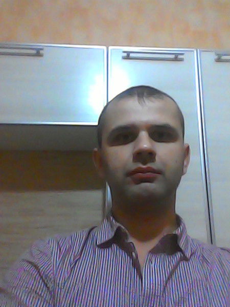 Александр Касьянов